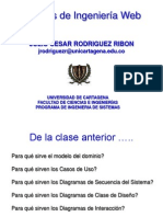 Basicos de ingenieria Web