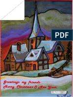 Xmas PDF Christmas & New Year