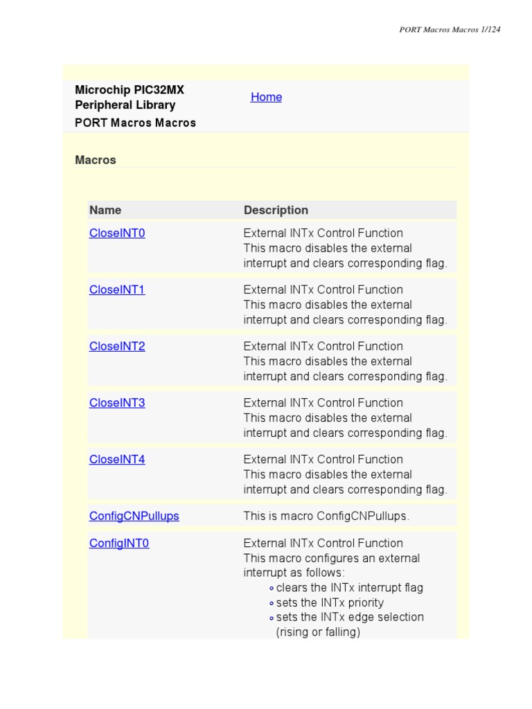 Java Printing | PDF | Input/Output | Electronics