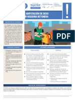 Ficha 42 PDF