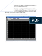 Thủ Thuật Nhỏ Để Vẽ Đồ Thị Trong Matlab