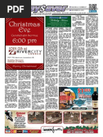 2012-09-06 - Moneysaver - Lewis-Clark Edition | PDF | Chair | Cheque