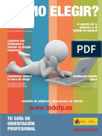 GUIA DE ORIENTACIÓN PROFESIONAL.pdf