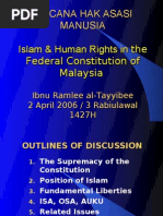 Download Wacana Ham 2 - Dr Zulfakar by Mohd Najib SN25039135 doc pdf