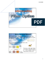 Understanding Optics PDF