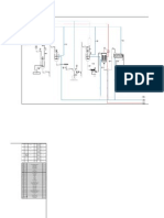 flowchart.xlsx