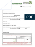 How To Apply For Baitumal