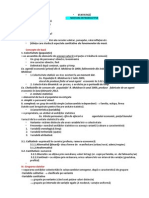 statistica-notite de curs