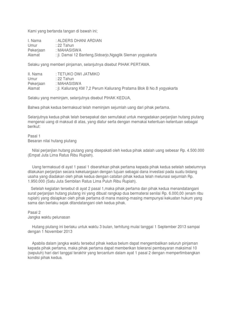 Katta lezbiyenler bilan porno video