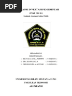 Download Makalah ASP Investasi Akuntansi by EraZsannabela SN250399013 doc pdf