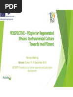 Perspective - Activity2