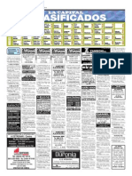 17diciembre2014 PDF