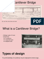 Cantilever Bridge2
