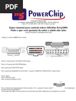 Download kwp2000 by Rodnei Santos SN250404716 doc pdf