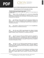 Enunciado Do IV FPPC - Belo Horizonte 05 a 07 de Dezembro de 2014-Libre