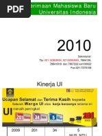 Download Penerimaan Mahasiswa Baru Universitas Indonesia by Hannifah Fitriani SN25040637 doc pdf