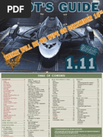 Download Elite DangerousPilots GuideManualTutorialpdf by Pls Norbert SN250406466 doc pdf