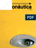 Revista Aeronáutica n°288