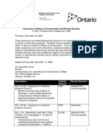 2009DecCompuCampusReviewDecision.pdf