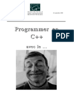 Cplusplus