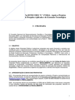 Chamada Pública 17-2014 Final (1)