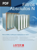 FILTROS LINTER.pdf