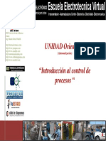 1_Control_procesos_PLC.pdf