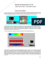 SpectroCCD.pdf