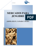 Mercados_ Jengibre