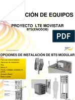 Instalacion LTE - 20131021 PDF