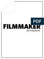 2014 FM Media Kit PDF