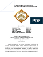 Download Pengawetan Suhu Rendah dan Tinggi by Siska Rotua Uli Sihombing SN250416092 doc pdf