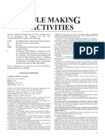 NY State Trans Healthcare Regulation Dec. 2014 