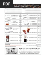 Download Valrhona Accessoriespdf by Tarak Zayani SN250417546 doc pdf