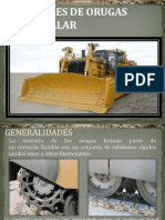 curso-tractores-orugas-caterpillar.pdf