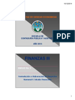 Finanzas 3 --Unidad 3, numeral 5 16.12.2014.pdf