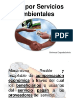 Ontiveros Esqueda Leticia_Pago x Servicios Ambientales