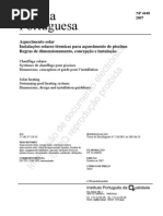 NP004448_2007 - Aquecimento Piscinas (1)