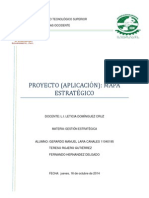 PrPROYECTO (APLICACIÓN)