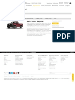 Http Www Chevrolet Com Mx 2014 Silverado 2500 Camioneta Pickup Tamano Completo Especificaciones Versiones HTML