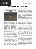 Download Fremtiden Nyhet Norwegian Flight 666 by Norwegian Pilot SN250425720 doc pdf