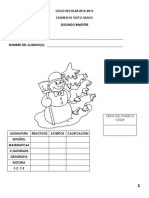 6 Ex b2 -Comparte-jromo05.Com