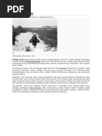 Download Pekerja Anak Wikipedia by DewiNovianti SN250426469 doc pdf
