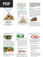 Ginekolog pornoni yaladi