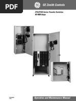 Download 71r3000 ref HR 5097 by payolin77 SN250426584 doc pdf