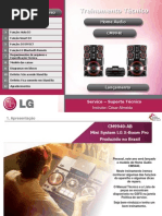 2014.05_CM9940_Lancamento