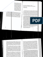 Novel of Formation As Genre PDF