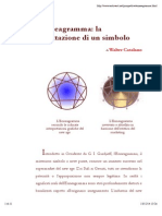 ricettazionesimbolo.pdf