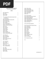 RDC 17 ANVISA 16.04.2010 - Boas Práticas de Fabricação