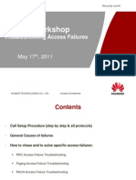 3G_Access-Failures-Troubleshooting.PDF